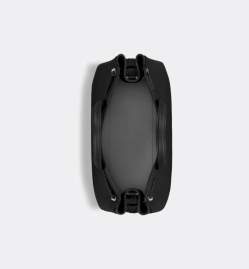 Picture of Dior Mens Bags _SKUfw239306680fw